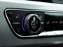 Audi RS5 A5 Sportback 2.9 TFSI quattro | RS Dynamic | Panoramadak | B&O | Stoelventilatie & -verwarming | Memory | Carbon|