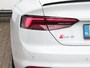 Audi RS5 A5 Sportback 2.9 TFSI quattro | RS Dynamic | Panoramadak | B&O | Stoelventilatie & -verwarming | Memory | Carbon|