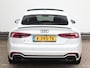 Audi RS5 A5 Sportback 2.9 TFSI quattro | RS Dynamic | Panoramadak | B&O | Stoelventilatie & -verwarming | Memory | Carbon|