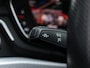 Audi RS5 A5 Sportback 2.9 TFSI quattro | RS Dynamic | Panoramadak | B&O | Stoelventilatie & -verwarming | Memory | Carbon|