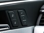 Audi RS5 A5 Sportback 2.9 TFSI quattro | RS Dynamic | Panoramadak | B&O | Stoelventilatie & -verwarming | Memory | Carbon|