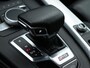 Audi RS5 A5 Sportback 2.9 TFSI quattro | RS Dynamic | Panoramadak | B&O | Stoelventilatie & -verwarming | Memory | Carbon|