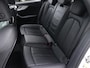 Audi RS5 A5 Sportback 2.9 TFSI quattro | RS Dynamic | Panoramadak | B&O | Stoelventilatie & -verwarming | Memory | Carbon|