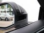 Audi RS5 A5 Sportback 2.9 TFSI quattro | RS Dynamic | Panoramadak | B&O | Stoelventilatie & -verwarming | Memory | Carbon|
