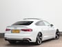 Audi RS5 A5 Sportback 2.9 TFSI quattro | RS Dynamic | Panoramadak | B&O | Stoelventilatie & -verwarming | Memory | Carbon|