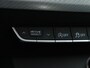 Audi RS5 A5 Sportback 2.9 TFSI quattro | RS Dynamic | Panoramadak | B&O | Stoelventilatie & -verwarming | Memory | Carbon|