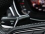 Audi RS5 A5 Sportback 2.9 TFSI quattro | RS Dynamic | Panoramadak | B&O | Stoelventilatie & -verwarming | Memory | Carbon|