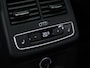 Audi RS5 A5 Sportback 2.9 TFSI quattro | RS Dynamic | Panoramadak | B&O | Stoelventilatie & -verwarming | Memory | Carbon|