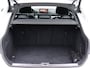 Audi RS5 A5 Sportback 2.9 TFSI quattro | RS Dynamic | Panoramadak | B&O | Stoelventilatie & -verwarming | Memory | Carbon|