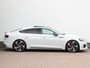Audi RS5 A5 Sportback 2.9 TFSI quattro | RS Dynamic | Panoramadak | B&O | Stoelventilatie & -verwarming | Memory | Carbon|