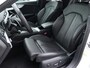 Audi RS5 A5 Sportback 2.9 TFSI quattro | RS Dynamic | Panoramadak | B&O | Stoelventilatie & -verwarming | Memory | Carbon|
