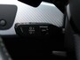 Audi RS5 A5 Sportback 2.9 TFSI quattro | RS Dynamic | Panoramadak | B&O | Stoelventilatie & -verwarming | Memory | Carbon|