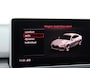 Audi RS5 A5 Sportback 2.9 TFSI quattro | RS Dynamic | Panoramadak | B&O | Stoelventilatie & -verwarming | Memory | Carbon|