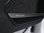 Audi RS5 A5 Sportback 2.9 TFSI quattro | RS Dynamic | Panoramadak | B&O | Stoelventilatie & -verwarming | Memory | Carbon|