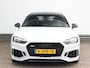 Audi RS5 A5 Sportback 2.9 TFSI quattro | RS Dynamic | Panoramadak | B&O | Stoelventilatie & -verwarming | Memory | Carbon|
