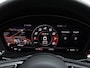 Audi RS5 A5 Sportback 2.9 TFSI quattro | RS Dynamic | Panoramadak | B&O | Stoelventilatie & -verwarming | Memory | Carbon|