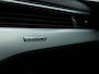 Audi RS5 A5 Sportback 2.9 TFSI quattro | RS Dynamic | Panoramadak | B&O | Stoelventilatie & -verwarming | Memory | Carbon|