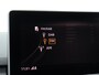 Audi RS5 A5 Sportback 2.9 TFSI quattro | RS Dynamic | Panoramadak | B&O | Stoelventilatie & -verwarming | Memory | Carbon|