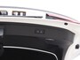 Audi RS5 A5 Sportback 2.9 TFSI quattro | RS Dynamic | Panoramadak | B&O | Stoelventilatie & -verwarming | Memory | Carbon|