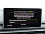 Audi RS5 A5 Sportback 2.9 TFSI quattro | RS Dynamic | Panoramadak | B&O | Stoelventilatie & -verwarming | Memory | Carbon|