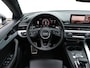 Audi RS5 A5 Sportback 2.9 TFSI quattro | RS Dynamic | Panoramadak | B&O | Stoelventilatie & -verwarming | Memory | Carbon|