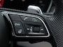 Audi RS5 A5 Sportback 2.9 TFSI quattro | RS Dynamic | Panoramadak | B&O | Stoelventilatie & -verwarming | Memory | Carbon|