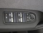 Renault Captur 1.8 E-Tech full hybrid 160 techno | Camera | Navigatie | Cruise control Adaptief | Airco automatisch | Licht,Regen Sensor | LM Velgen
