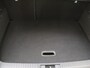 Renault Captur 1.8 E-Tech full hybrid 160 techno | Camera | Navigatie | Cruise control Adaptief | Airco automatisch | Licht,Regen Sensor | LM Velgen