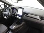 Renault Captur 1.8 E-Tech full hybrid 160 techno | Camera | Navigatie | Cruise control Adaptief | Airco automatisch | Licht,Regen Sensor | LM Velgen