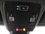 Renault Captur 1.8 E-Tech full hybrid 160 techno | Camera | Navigatie | Cruise control Adaptief | Airco automatisch | Licht,Regen Sensor | LM Velgen