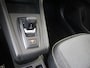 Renault Captur 1.8 E-Tech full hybrid 160 techno | Camera | Navigatie | Cruise control Adaptief | Airco automatisch | Licht,Regen Sensor | LM Velgen