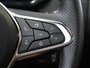 Renault Captur 1.8 E-Tech full hybrid 160 techno | Camera | Navigatie | Cruise control Adaptief | Airco automatisch | Licht,Regen Sensor | LM Velgen