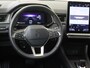 Renault Captur 1.8 E-Tech full hybrid 160 techno | Camera | Navigatie | Cruise control Adaptief | Airco automatisch | Licht,Regen Sensor | LM Velgen
