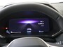 Renault Captur 1.8 E-Tech full hybrid 160 techno | Camera | Navigatie | Cruise control Adaptief | Airco automatisch | Licht,Regen Sensor | LM Velgen