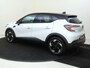 Renault Captur 1.8 E-Tech full hybrid 160 techno | Camera | Navigatie | Cruise control Adaptief | Airco automatisch | Licht,Regen Sensor | LM Velgen