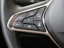 Renault Captur 1.8 E-Tech full hybrid 160 techno | Camera | Navigatie | Cruise control Adaptief | Airco automatisch | Licht,Regen Sensor | LM Velgen
