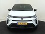 Renault Captur 1.8 E-Tech full hybrid 160 techno | Camera | Navigatie | Cruise control Adaptief | Airco automatisch | Licht,Regen Sensor | LM Velgen