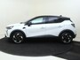 Renault Captur 1.8 E-Tech full hybrid 160 techno | Camera | Navigatie | Cruise control Adaptief | Airco automatisch | Licht,Regen Sensor | LM Velgen