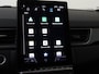 Renault Captur 1.8 E-Tech full hybrid 160 techno | Camera | Navigatie | Cruise control Adaptief | Airco automatisch | Licht,Regen Sensor | LM Velgen