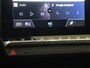 Renault Captur 1.8 E-Tech full hybrid 160 techno | Camera | Navigatie | Cruise control Adaptief | Airco automatisch | Licht,Regen Sensor | LM Velgen