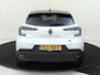 Renault Captur 1.8 E-Tech full hybrid 160 techno | Camera | Navigatie | Cruise control Adaptief | Airco automatisch | Licht,Regen Sensor | LM Velgen
