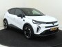 Renault Captur 1.8 E-Tech full hybrid 160 techno | Camera | Navigatie | Cruise control Adaptief | Airco automatisch | Licht,Regen Sensor | LM Velgen