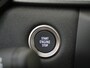 Renault Captur 1.8 E-Tech full hybrid 160 techno | Camera | Navigatie | Cruise control Adaptief | Airco automatisch | Licht,Regen Sensor | LM Velgen