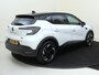 Renault Captur 1.8 E-Tech full hybrid 160 techno | Camera | Navigatie | Cruise control Adaptief | Airco automatisch | Licht,Regen Sensor | LM Velgen