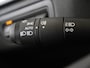 Renault Captur 1.8 E-Tech full hybrid 160 techno | Camera | Navigatie | Cruise control Adaptief | Airco automatisch | Licht,Regen Sensor | LM Velgen