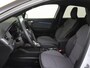 Renault Captur 1.8 E-Tech full hybrid 160 techno | Camera | Navigatie | Cruise control Adaptief | Airco automatisch | Licht,Regen Sensor | LM Velgen