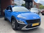 Hyundai Kona 1.6 GDI HEV Comfort // LED // VIRTUAL DISPLAY // APPLE CARPLAY / ANDROID AUTO // CAMERA // CLIMA // CRUISE