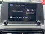 Hyundai Kona 1.6 GDI HEV Comfort // LED // VIRTUAL DISPLAY // APPLE CARPLAY / ANDROID AUTO // CAMERA // CLIMA // CRUISE
