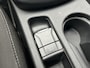Hyundai Kona 1.6 GDI HEV Comfort // LED // VIRTUAL DISPLAY // APPLE CARPLAY / ANDROID AUTO // CAMERA // CLIMA // CRUISE