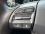 Hyundai Kona 1.6 GDI HEV Comfort // LED // VIRTUAL DISPLAY // APPLE CARPLAY / ANDROID AUTO // CAMERA // CLIMA // CRUISE